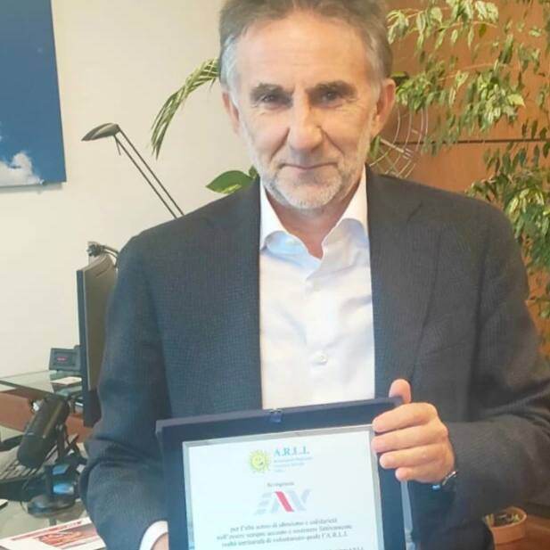 Insieme per i bambini