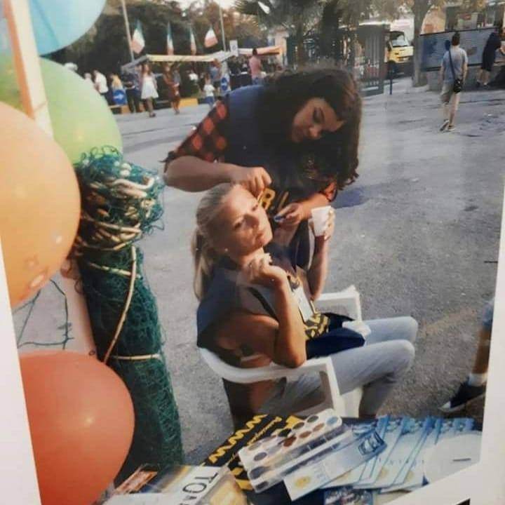 Insieme per i bambini