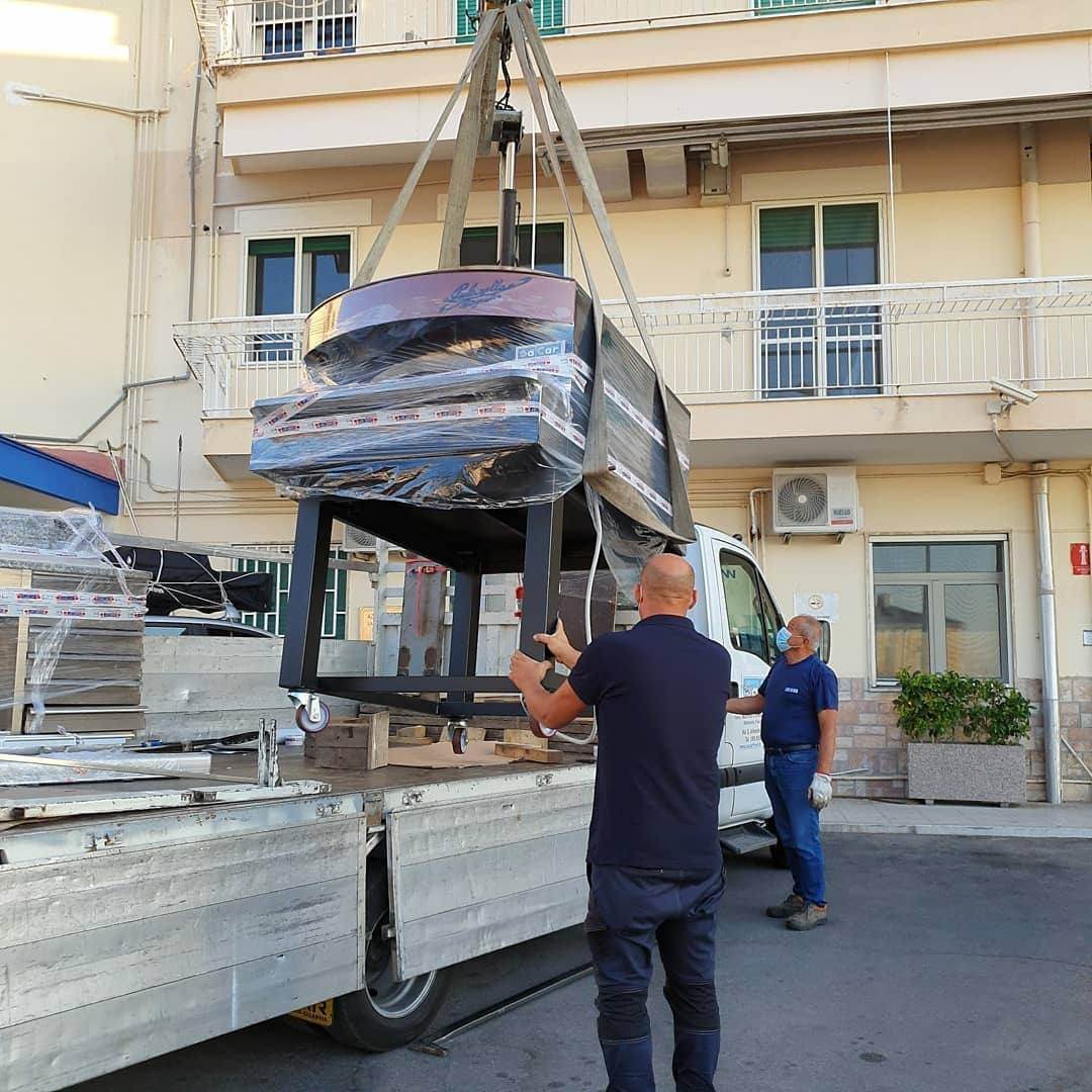 Attività A.R.L.I.