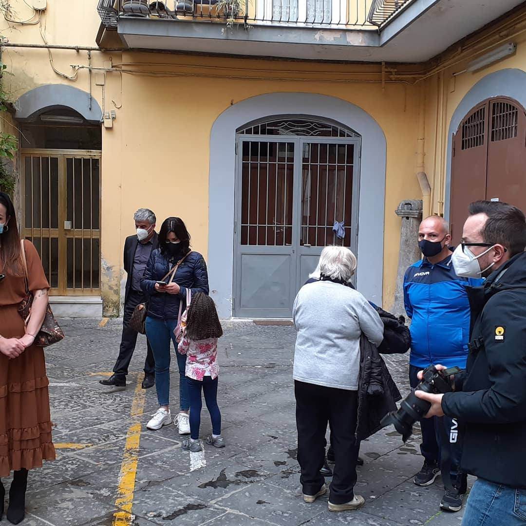 Attività A.R.L.I.