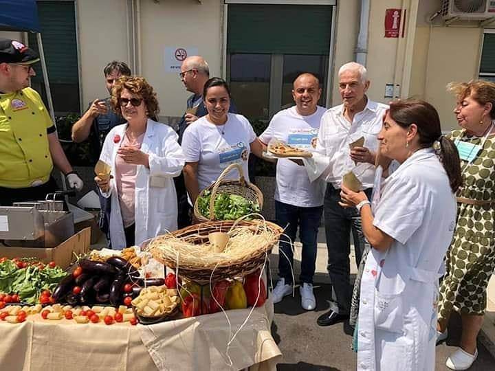 Insieme per i bambini