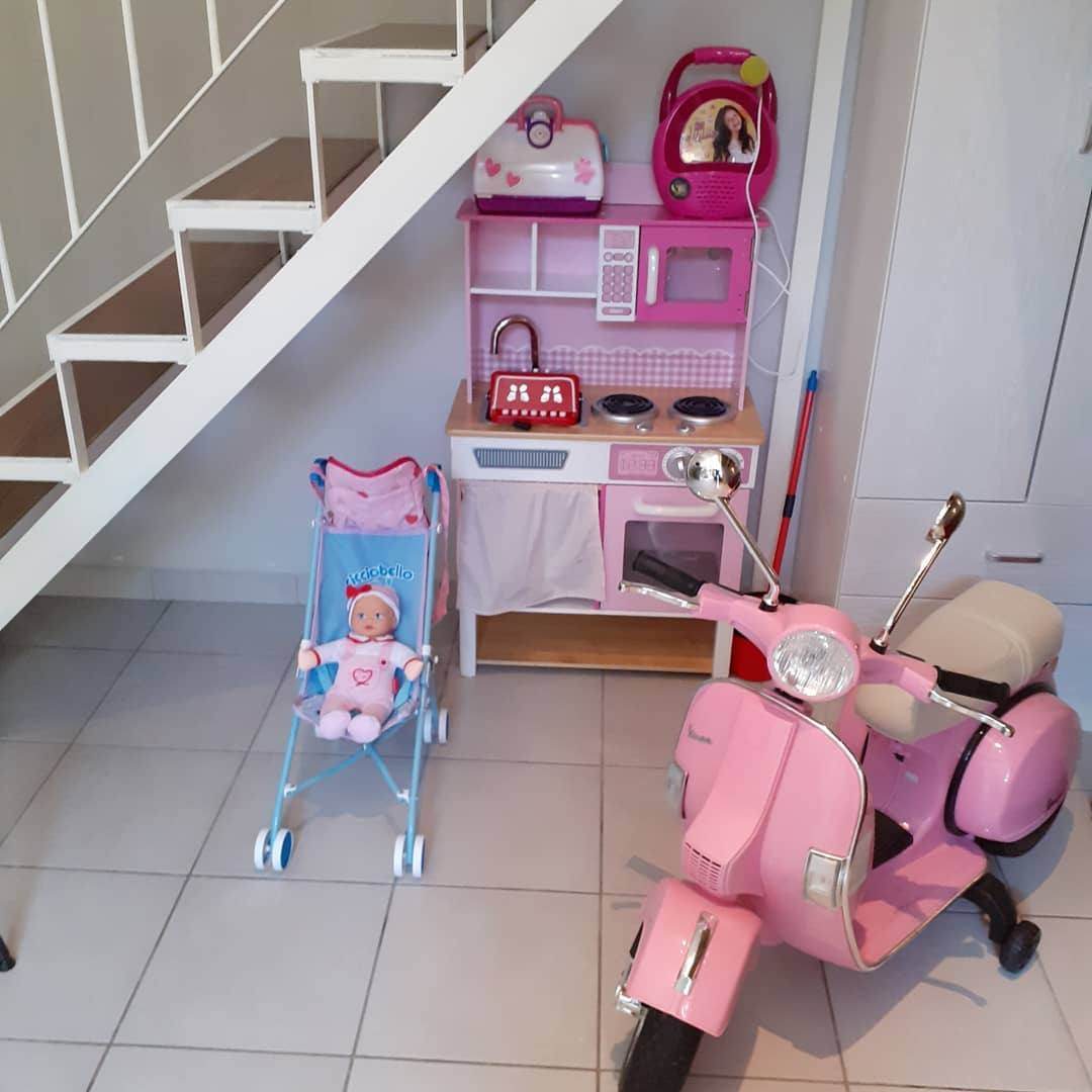 Insieme per i bambini