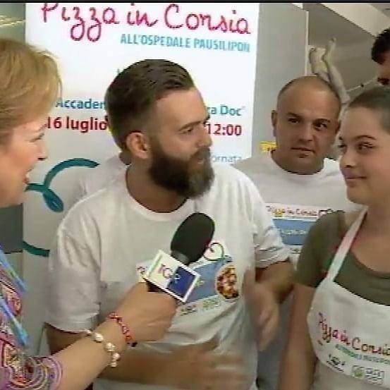 Eventi solidali