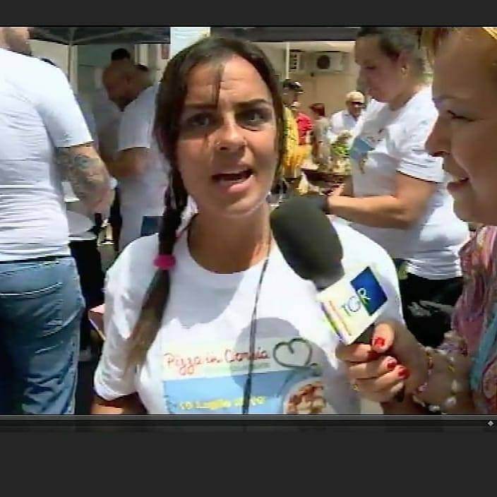 Insieme per i bambini