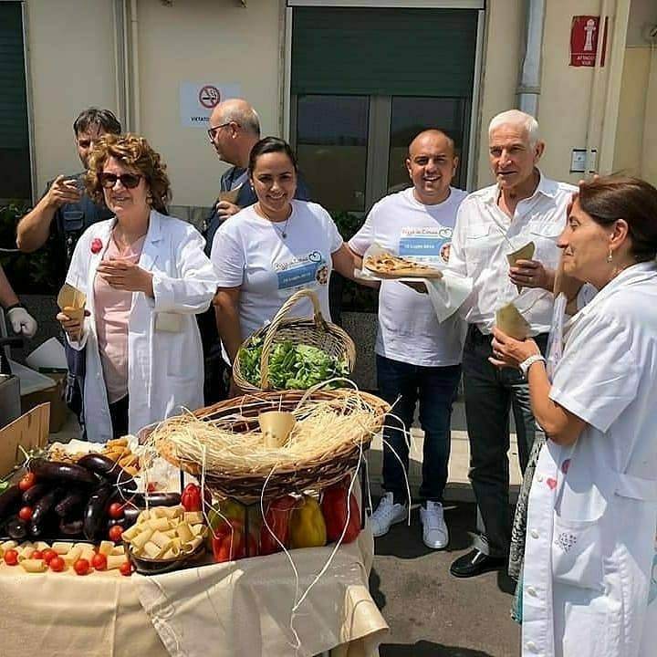 Insieme per i bambini