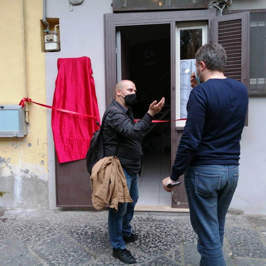 Solidarietà A.R.L.I.