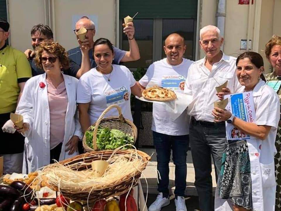 Solidarietà A.R.L.I.