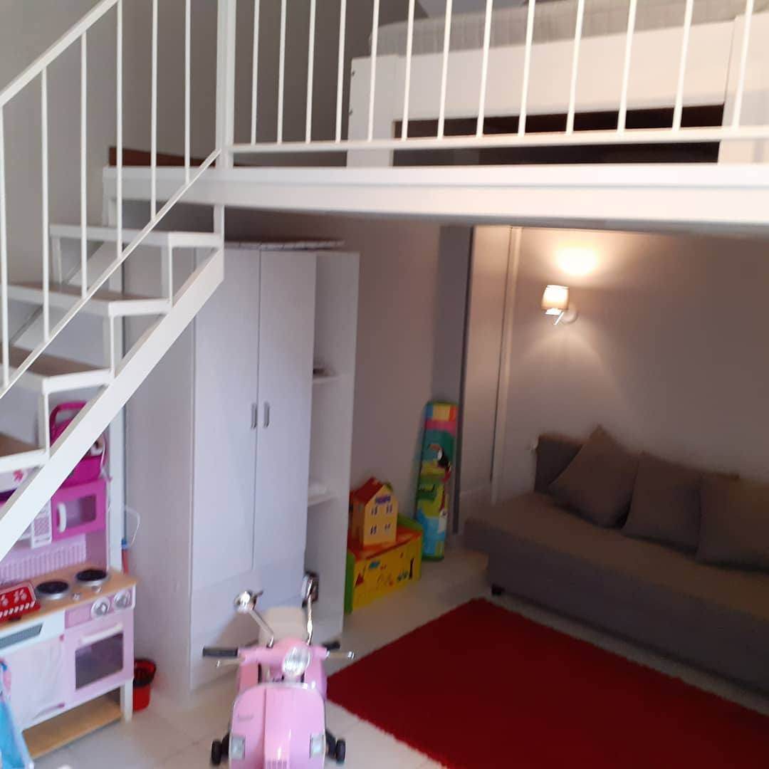 Eventi solidali