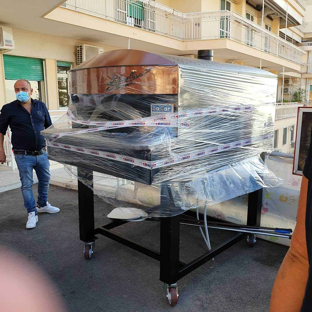 Volontari A.R.L.I.