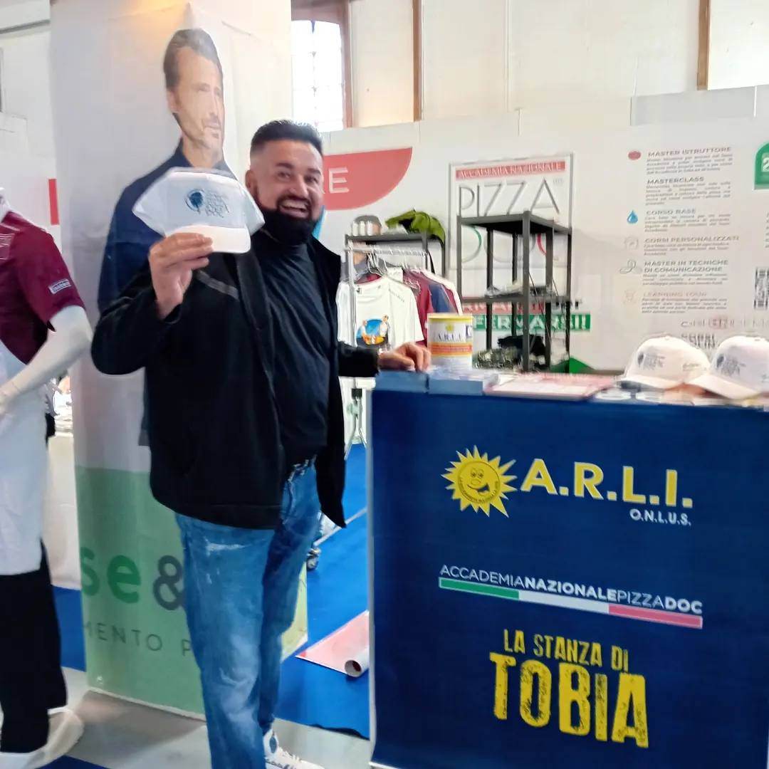 Eventi solidali