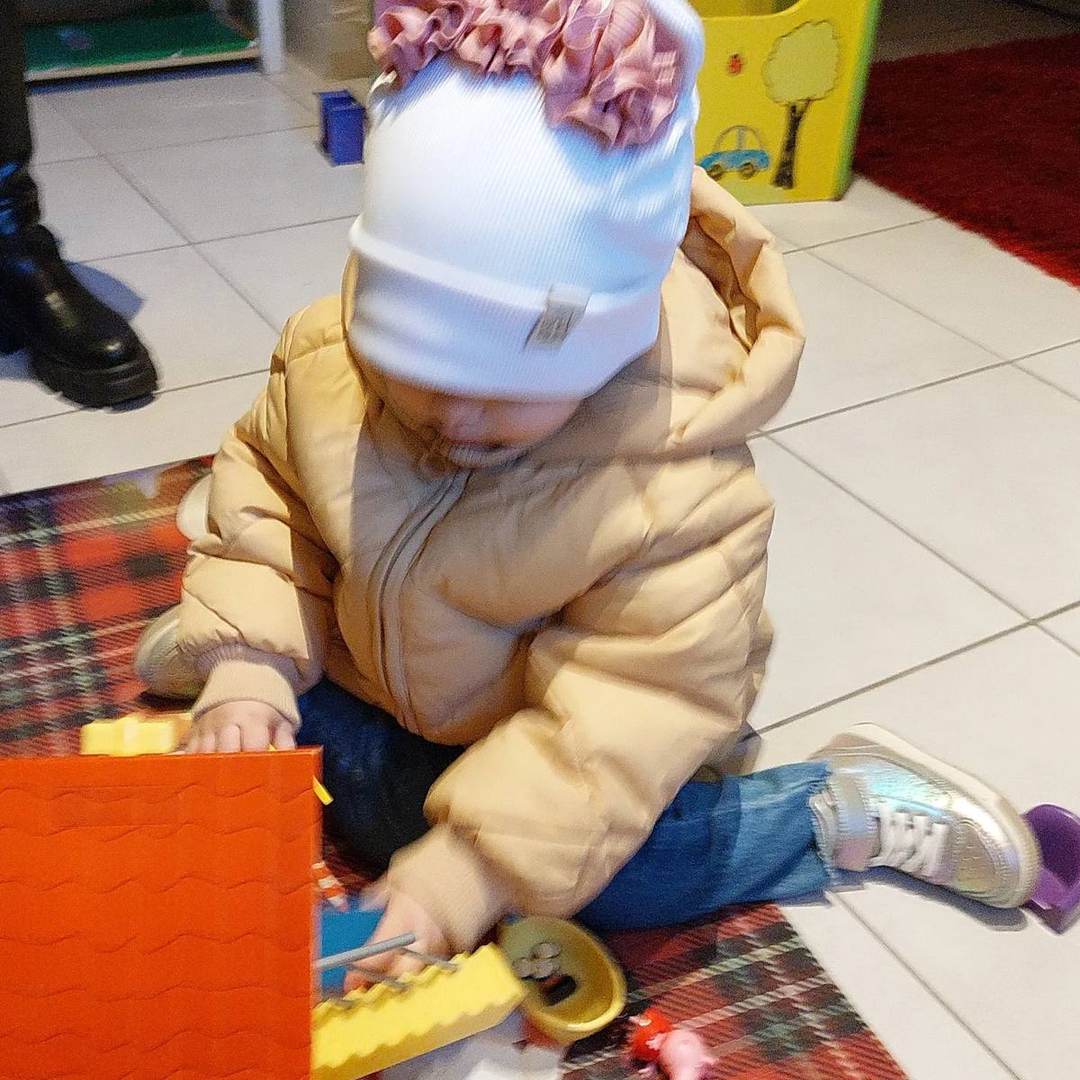 Insieme per i bambini