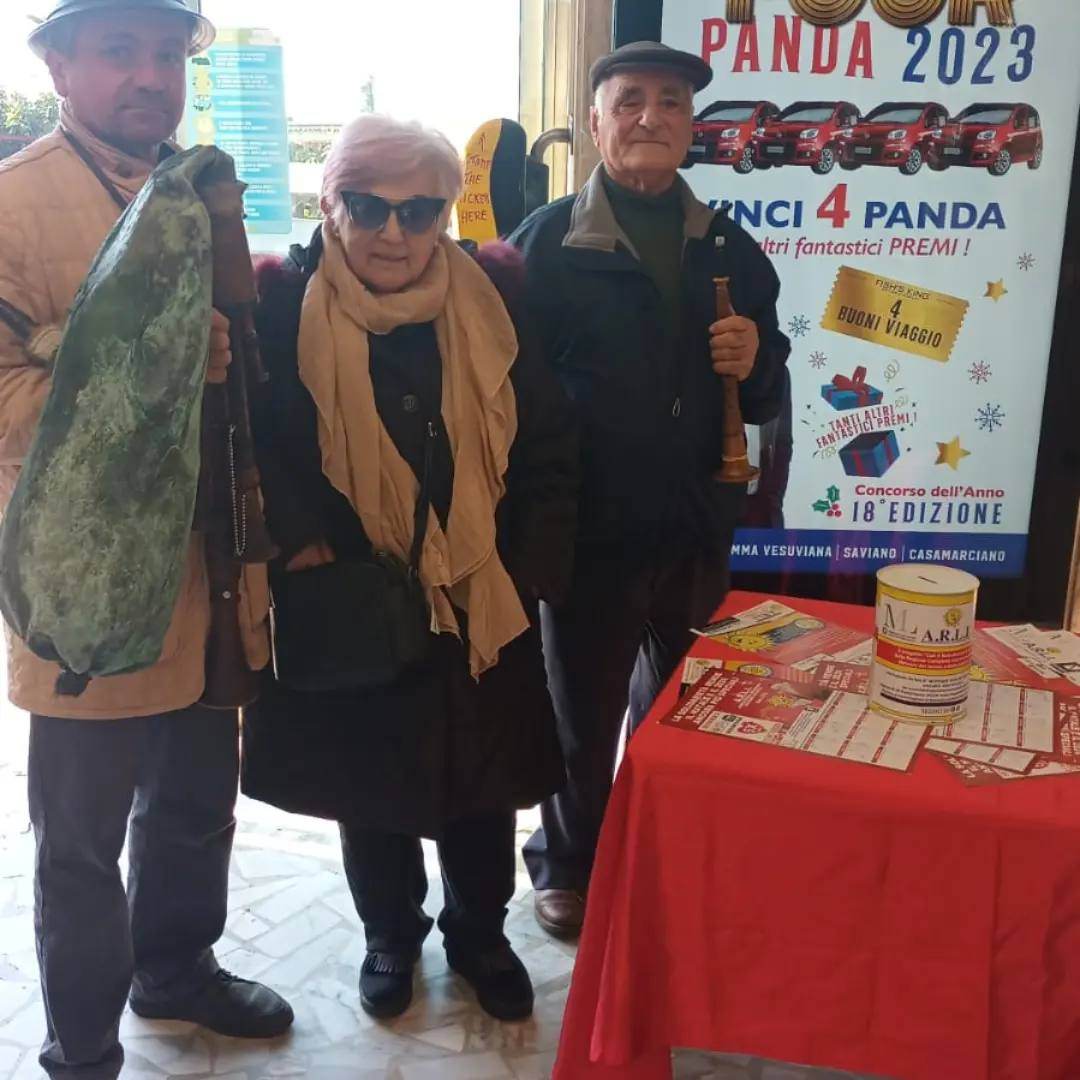 Insieme per i bambini