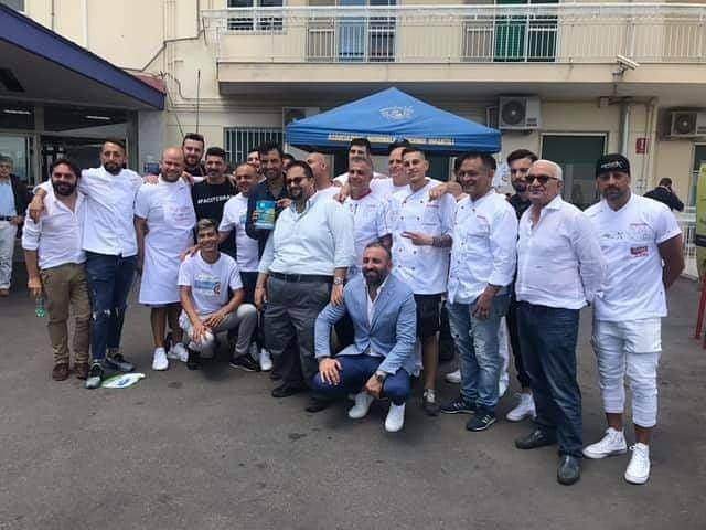 Volontari A.R.L.I.