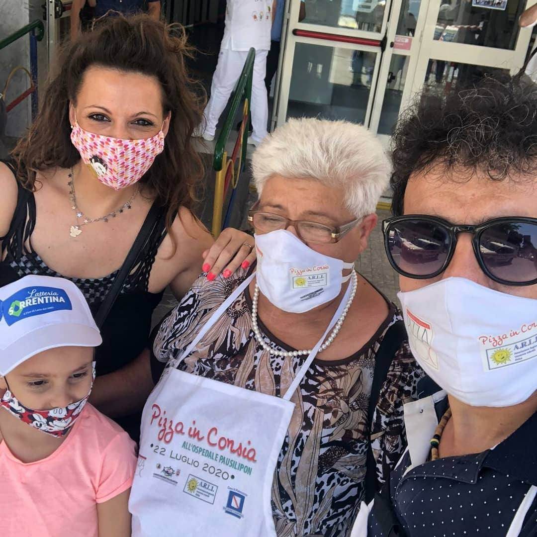 Solidarietà A.R.L.I.