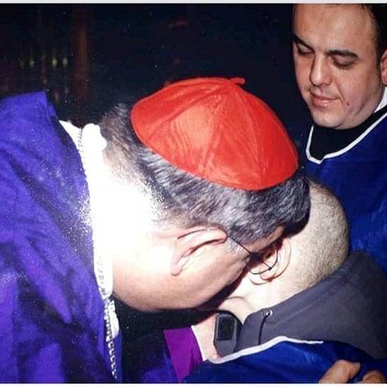 Insieme per i bambini