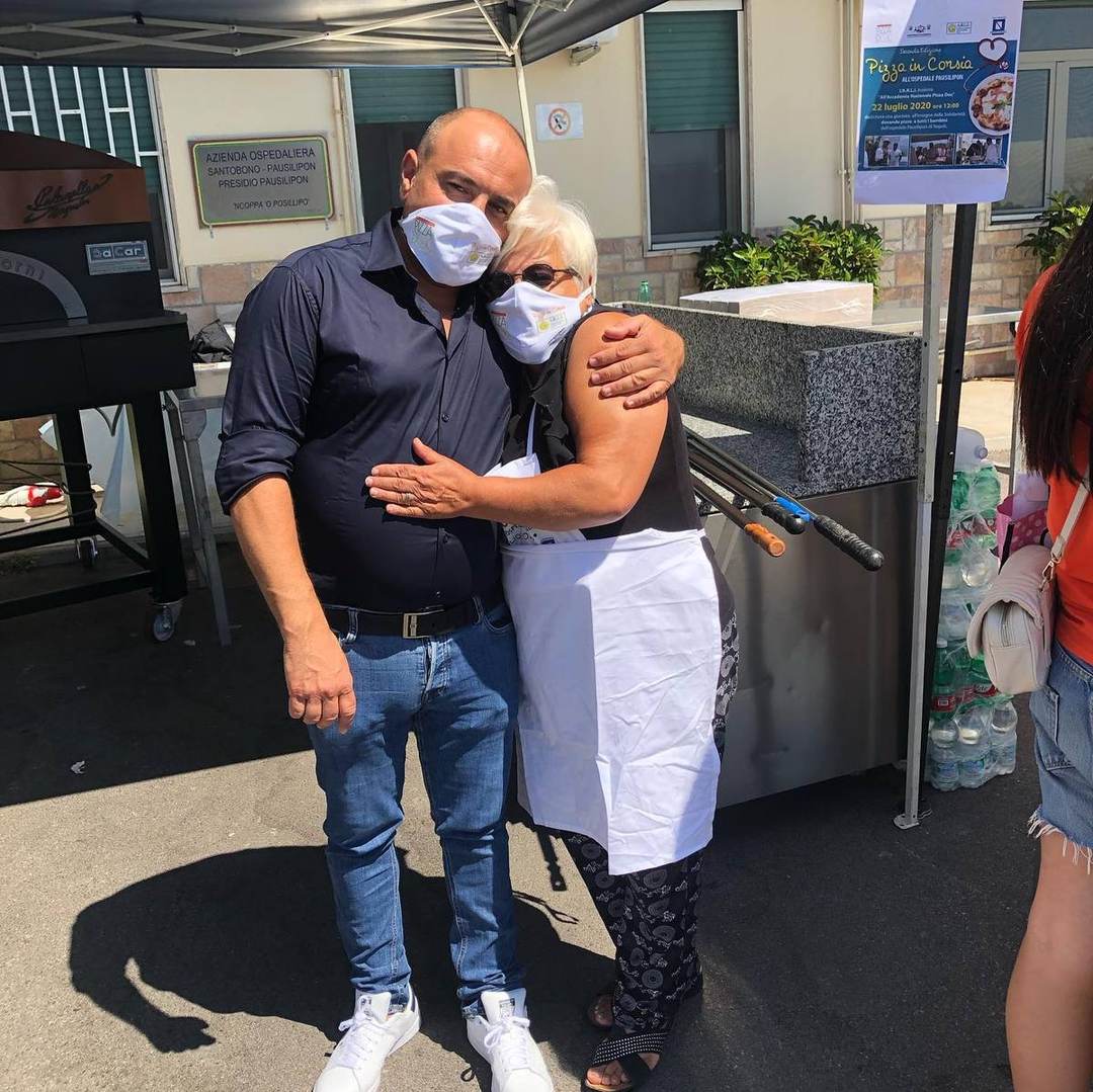 Insieme per i bambini