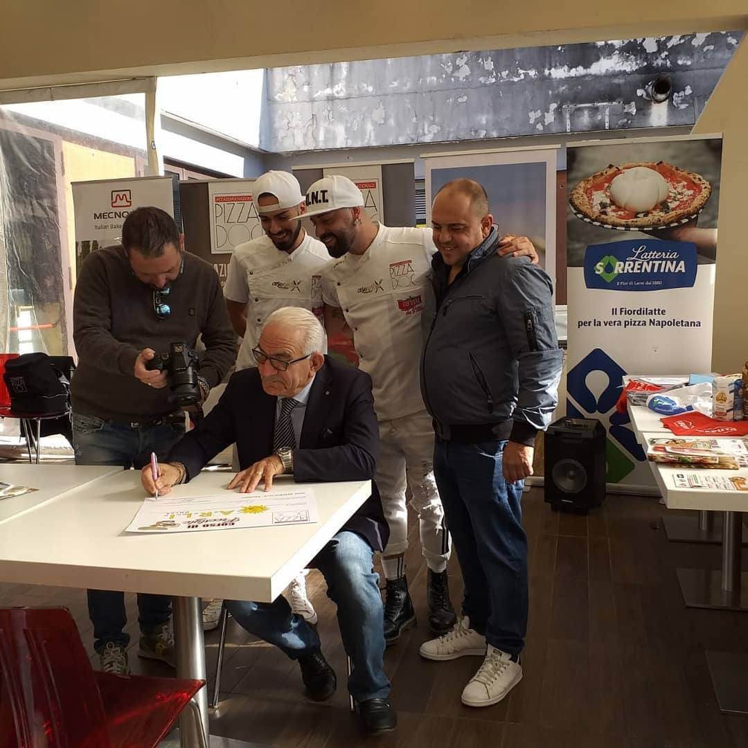 Attività A.R.L.I.