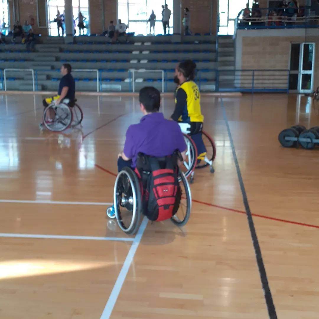 Eventi solidali